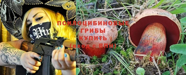 МДМА Арсеньев