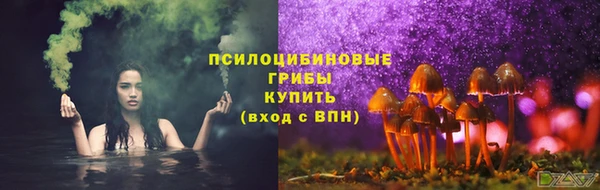 МДМА Арсеньев