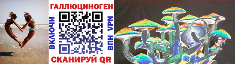 Псилоцибиновые грибы прущие грибы где найти наркотики Аша